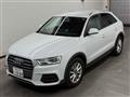 2015 Audi Audi Others