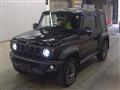 2023 Suzuki Jimny Sierra