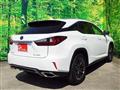 2016 Lexus RX