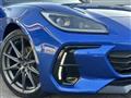 2023 Subaru BRZ
