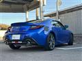2023 Subaru BRZ