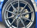 2023 Subaru BRZ