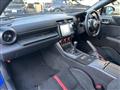 2023 Subaru BRZ
