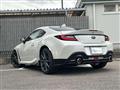 2023 Subaru BRZ