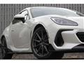 2023 Subaru BRZ