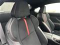 2023 Subaru BRZ