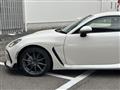 2023 Subaru BRZ