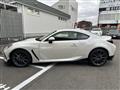 2023 Subaru BRZ