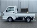 2024 Suzuki Carry Truck