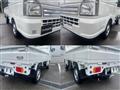 2024 Suzuki Carry Truck