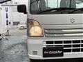 2024 Suzuki Carry Truck