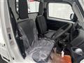 2024 Suzuki Carry Truck