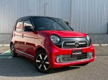 2019 Honda Honda Others