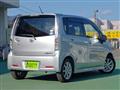 2013 Daihatsu Move