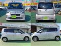 2013 Daihatsu Move