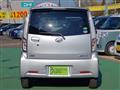 2013 Daihatsu Move
