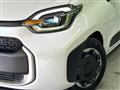 2024 Toyota Sienta