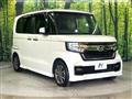 2020 Honda N BOX