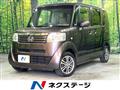2012 Honda N BOX
