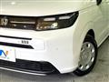 2024 Honda Freed