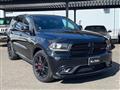 2017 Dodge Durango