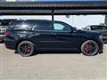 2017 Dodge Durango