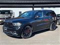 2017 Dodge Durango