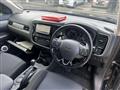2016 Mitsubishi Outlander