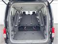 2017 Nissan NV200 VANETTE