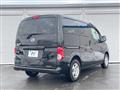 2017 Nissan NV200 VANETTE