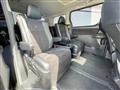 2014 Toyota Alphard G