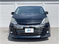 2014 Toyota Alphard G