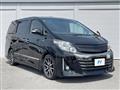 2014 Toyota Alphard G