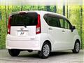 2015 Daihatsu Move
