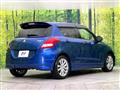 2014 Suzuki Swift