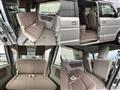 2014 Suzuki Every Wagon