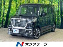 2021 Suzuki Suzuki Others