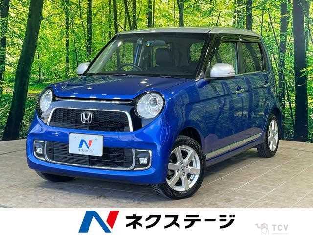 2016 Honda Honda Others