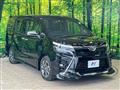 2019 Toyota Voxy