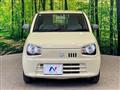 2017 Suzuki Alto
