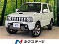 2011 Suzuki Jimny