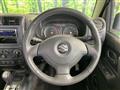 2011 Suzuki Jimny