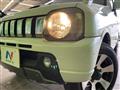 2011 Suzuki Jimny