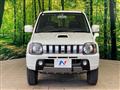 2011 Suzuki Jimny