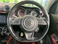 2019 Suzuki Swift