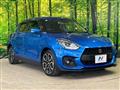 2019 Suzuki Swift