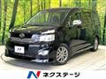 2012 Toyota Voxy