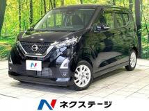 2021 Nissan Nissan Others