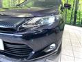 2014 Toyota Harrier Hybrid