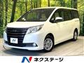 2014 Toyota Noah